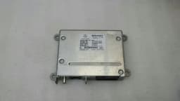 MERCEDES-BENZ Mercedes CL W216 Bluetooth Control Unit A2218708992 Bluetooth Control Unit — thumbnail 4