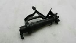 MERCEDES-BENZ Mercedes CL W216 Hedlamp Washer Jet Headlight Cleaning System — thumbnail 1