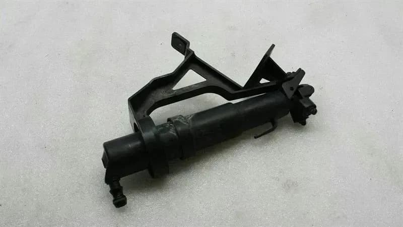 MERCEDES-BENZ Mercedes CL W216 Hedlamp Washer Jet Headlight Cleaning System
