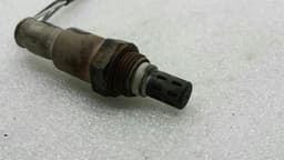 JEEP Jeep Cherokee Oxygen Sensor 05149171AA Oxygen Sensor 2013 SRT8 6.4 V8 — thumbnail 7
