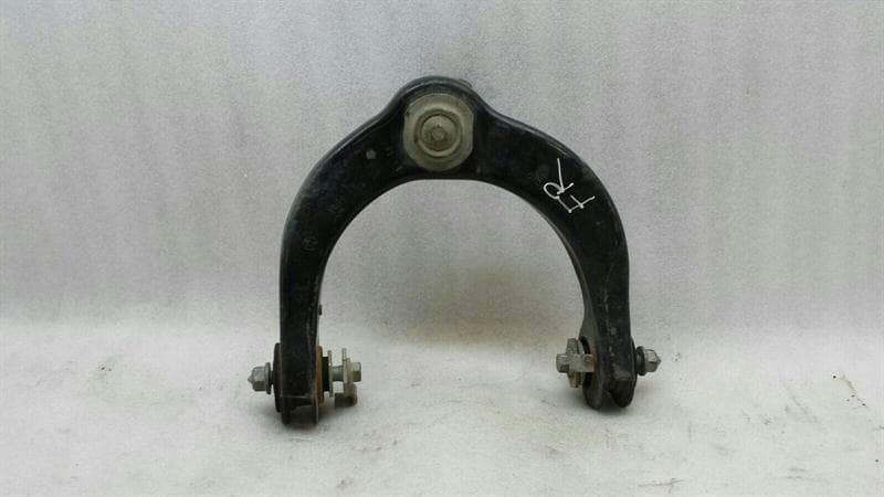 JEEP Jeep Cherokee Right Front Wishbone 68217808AB Front Right Wishbone SRT8