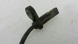 JEEP Jeep Cherokee FLH A.B.S Sensor 56029447AF A.B.S Sensor Front Left 2013 SRT8 — thumbnail 6
