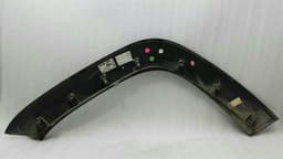 JEEP JEEP CHEROKEE SRT8 11-15 465175-61827 Fender Trim RH Molding — thumbnail 7