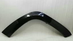 JEEP JEEP CHEROKEE SRT8 11-15 465175-61827 Fender Trim RH Molding — thumbnail 1