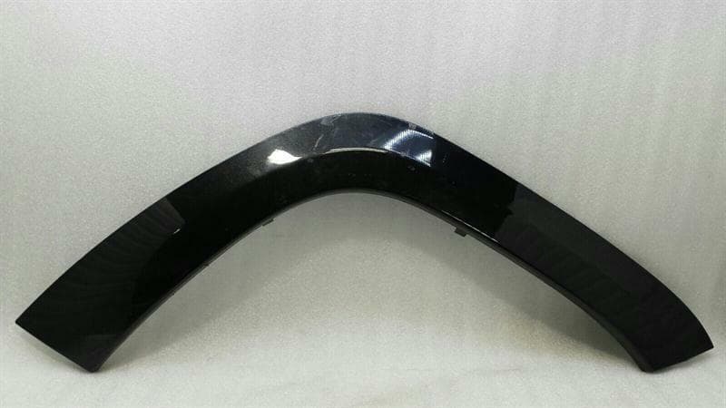 JEEP JEEP CHEROKEE SRT8 11-15 465175-61827 Fender Trim RH Molding