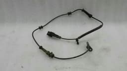JEEP Jeep Cherokee FLH A.B.S Sensor 56029447AF A.B.S Sensor Front Left 2013 SRT8 — thumbnail 5