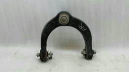 JEEP Jeep Cherokee Right Front Wishbone 68217808AB Front Right Wishbone SRT8 — thumbnail 4