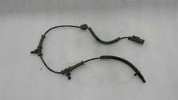 JEEP Jeep Cherokee RRH A.B.S Sensor 5154230AE A.B.S Sensor Rear Right SRT8 2013 — thumbnail 3