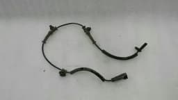 JEEP Jeep Cherokee RRH A.B.S Sensor 5154230AE A.B.S Sensor Rear Right SRT8 2013 — thumbnail 1