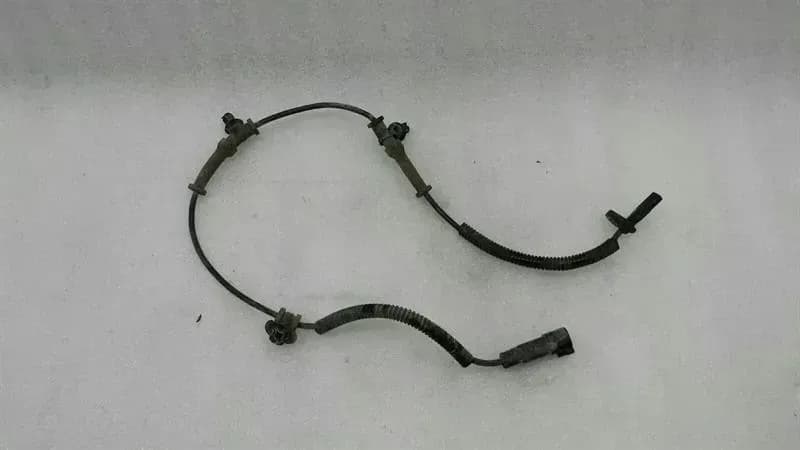 Jeep Cherokee RRH A.B.S Sensor 5154230AE A.B.S Sensor Rear Right SRT8 2013