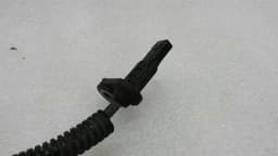 JEEP Jeep Cherokee RRH A.B.S Sensor 5154230AE A.B.S Sensor Rear Right SRT8 2013 — thumbnail 5