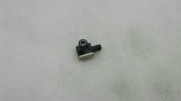 JEEP Jeep Cherokee Crash Sensor 56054212AA Impact Sensor SRT8 2013 — thumbnail 4