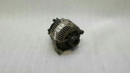 BMW BMW 5 Series E60 Alternator 7834160 Alternator 170A — thumbnail 5