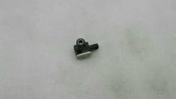 JEEP Jeep Cherokee Crash Sensor 56054212AA Impact Sensor SRT8 2013 — thumbnail 1
