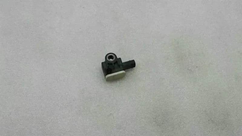 JEEP Jeep Cherokee Crash Sensor 56054212AA Impact Sensor SRT8 2013