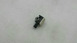 JEEP Jeep Cherokee Crash Sensor 56054212AA Impact Sensor SRT8 2013 — thumbnail 2