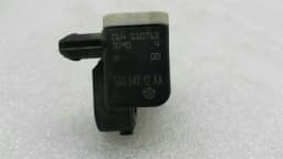 JEEP Jeep Cherokee Crash Sensor 56054212AA Impact Sensor SRT8 2013 — thumbnail 3