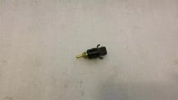 BMW BMW 5 Series E60 E46 E90 Temperature Sensor 1433077 Temperature Sensor — thumbnail 1