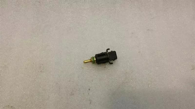 BMW BMW 5 Series E60 E46 E90 Temperature Sensor 1433077 Temperature Sensor