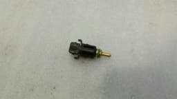 BMW BMW 5 Series E60 E46 E90 Temperature Sensor 1433077 Temperature Sensor — thumbnail 4