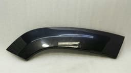 JEEP JEEP CHEROKEE 465225A-61827 SRT8 Trim Molding Trackhawk FLARE WHEEL ARCH — thumbnail 1
