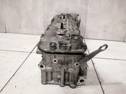 BMW BMW 5 Series E60 M5 S85 V10 Cylinder Head 111278338881 CYLINDER HEAD Cyl 6-10 — thumbnail 5