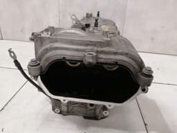 BMW BMW 5 Series E60 M5 S85 V10 Cylinder Head 111278338881 CYLINDER HEAD Cyl 6-10 — thumbnail 8
