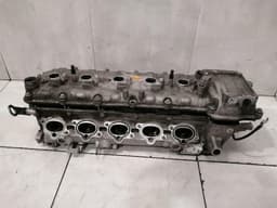 BMW BMW 5 Series E60 M5 S85 V10 Cylinder Head 111278338881 CYLINDER HEAD Cyl 6-10 — thumbnail 6
