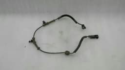 JEEP JEEP CHEROKEE RLH A.B.S Sensor 5154230AE A.B.S Rear Left Sensor SRT8 2013 — thumbnail 6