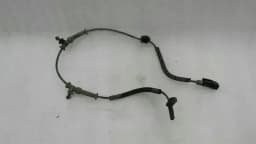 JEEP JEEP CHEROKEE RLH A.B.S Sensor 5154230AE A.B.S Rear Left Sensor SRT8 2013 — thumbnail 1