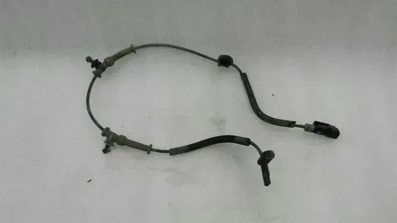 JEEP JEEP CHEROKEE RLH A.B.S Sensor 5154230AE A.B.S Rear Left Sensor SRT8 2013
