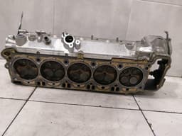 BMW BMW 5 Series E60 M5 S85 V10 Cylinder Head 111278338881 CYLINDER HEAD Cyl 6-10 — thumbnail 10