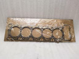 BMW BMW 5 Series E60 M5 E63 M6 V10 S85 5.0 Head Gasket 7837460 Cylinder Head Gasket — thumbnail 6