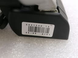 BMW BMW 5 Series M5 M6 Paddle SMG Switch 6041540 Switch — thumbnail 6