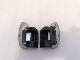 BMW BMW 5 Series M5 M6 Paddle SMG Switch 6041540 Switch — thumbnail 1