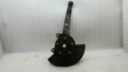 JEEP Jeep Cherokee Front Hub 68022628AD Wheel Bearing Housing Front Right SRT8 6.4 2013 — thumbnail 3