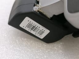 BMW BMW 5 Series M5 M6 Paddle SMG Switch 6041540 Switch — thumbnail 5