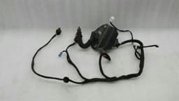JEEP Jeep Cherokee Rear Right Door Wiring 68086978AB Door Wiring Harness Rear Right 2013 — thumbnail 5