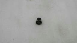 JEEP Jeep Cherokee Strart Stop Switch 1FU931X9AC Strart Stop Switch Keyless Go 2013 — thumbnail 1