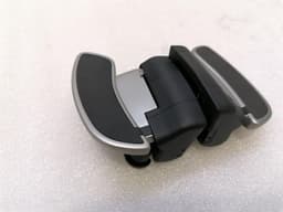 BMW BMW 5 Series M5 M6 Paddle SMG Switch 6041540 Switch — thumbnail 3