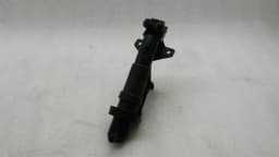 MERCEDES-BENZ Mercedes CL W216 Hedlamp Washer Jet Headlight Cleaning System — thumbnail 5
