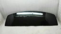 JEEP Jeep Cherokee Rear Spoiler 68086312AG Rear Spoiler SRT8 2013 V8 — thumbnail 2
