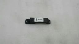 JEEP Jeep Cherokee Keyless Go Antenna 04725857AA Keyless Go Antenna 2013 SRT8 — thumbnail 4