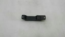 JEEP Jeep Cherokee Keyless Go Antenna 04725857AA Keyless Go Antenna 2013 SRT8 — thumbnail 6