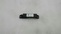 JEEP Jeep Cherokee Keyless Go Antenna 04725857AA Keyless Go Antenna 2013 SRT8 — thumbnail 1