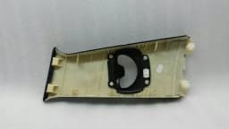 BMW BMW 5 Series E60 M5 B Pillar Cover Right 7897592 Right B Post Cover — thumbnail 7