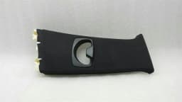 BMW BMW 5 Series E60 M5 B Pillar Cover Right 7897592 Right B Post Cover — thumbnail 2