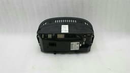 BMW BMW 5 Series E60 M5 Navigation Monitor 9141809 Sat Nav Display Board Monitor Sat Nav — thumbnail 3