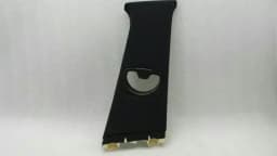 BMW BMW 5 Series E60 M5 B Pillar Cover Right 7897592 Right B Post Cover — thumbnail 1