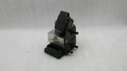 JEEP JEEP CHEROKEE A.B.S PUMP 68085389AA ABS Pump HYDRAULIC BLOCK SRT8 2013 6.4 V8 — thumbnail 2